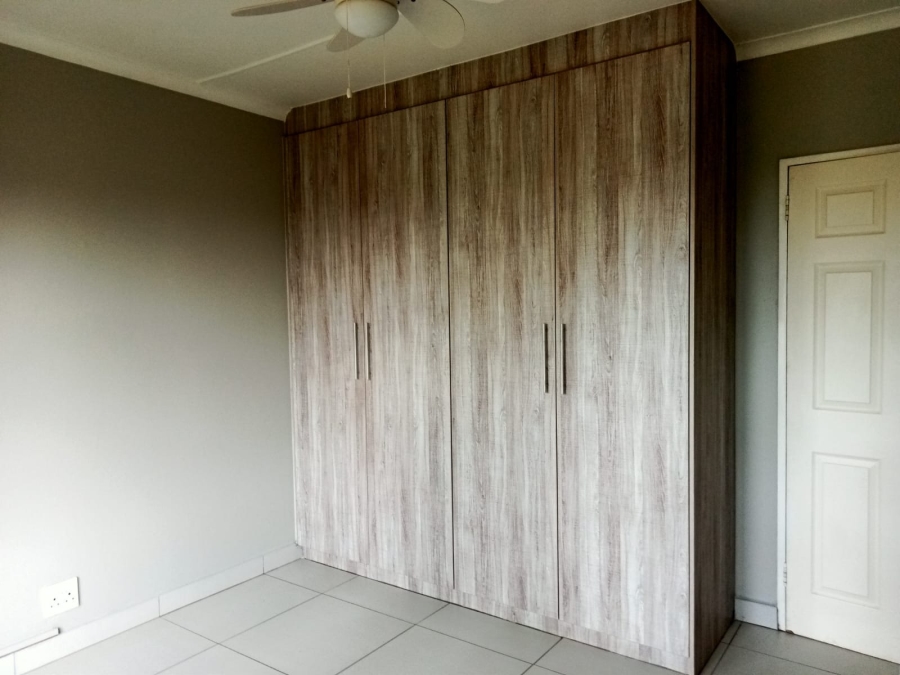 3 Bedroom Property for Sale in Gonubie Eastern Cape